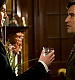 Filename=070.jpg
Filesize=48KiB
Dimensions=700x467
Date added=Mar 22, 2010 070.jpg