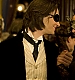Filename=072.jpg
Filesize=56KiB
Dimensions=1600x1067
Date added=Mar 22, 2010 072.jpg