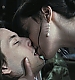 Filename=012.jpg
Filesize=62KiB
Dimensions=1356x746
Date added=Jul 24, 2009 012.jpg