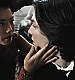 Filename=018.jpg
Filesize=60KiB
Dimensions=1356x746
Date added=Jul 24, 2009 018.jpg
