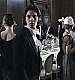 Filename=028.jpg
Filesize=81KiB
Dimensions=1356x746
Date added=Jul 24, 2009 028.jpg