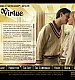 Filename=003.jpg
Filesize=689KiB
Dimensions=1440x708
Date added=Jun 04, 2012 003.jpg