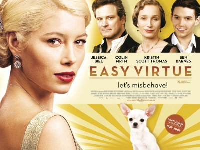 easyvirtue-poster.jpg