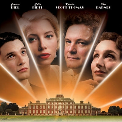 easyvirtue3.jpg