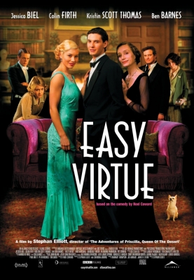 easyvirtue4.jpg