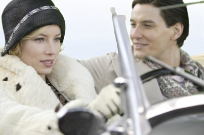 Ben_Barnes_001.jpg