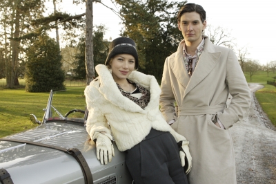 easyvirtue_hq4_jpg.JPG
