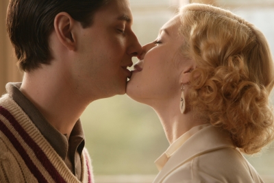 easyvirtue_still11.jpg