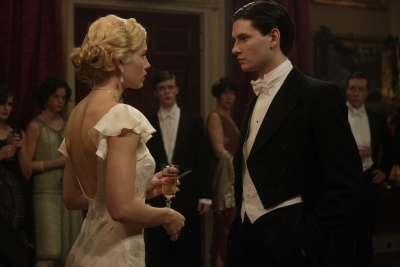 easyvirtue_still14.jpg