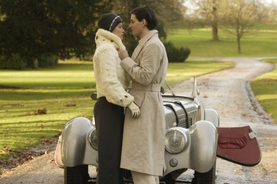 easyvirtue_still15.jpg