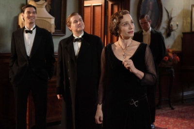 easyvirtue_still16.jpg