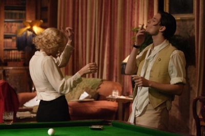 easyvirtue_still17.jpg