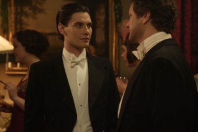easyvirtue_still18.jpg