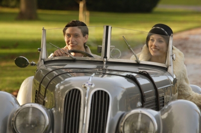 easyvirtue_still7.jpg