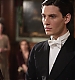 Filename=easyvirtue0001.jpg
Filesize=144KiB
Dimensions=1600x1067
Date added=Aug 04, 2008 easyvirtue0001.jpg