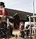 Filename=easyvirtue0005.jpg
Filesize=406KiB
Dimensions=1600x1067
Date added=Jun 05, 2012 easyvirtue0005.jpg