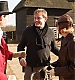 Filename=easyvirtue0007.jpg
Filesize=424KiB
Dimensions=1600x1067
Date added=Jun 05, 2012 easyvirtue0007.jpg