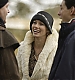 Filename=easyvirtue0008.jpg
Filesize=279KiB
Dimensions=1600x1067
Date added=Jun 05, 2012 easyvirtue0008.jpg