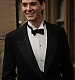 easyvirtue_hq11.jpg
