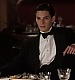 easyvirtue_hq12.jpg