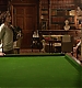 easyvirtue_hq13.jpg