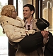 easyvirtue_hq2.jpg