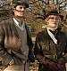 easyvirtue_hq3.jpg