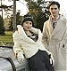 easyvirtue_hq4_jpg.JPG