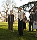easyvirtue_hq6_jpg.JPG