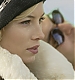easyvirtue_hq8_jpg.JPG