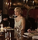 easyvirtue_still1.jpg