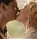 easyvirtue_still11.jpg