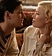 easyvirtue_still12.jpg