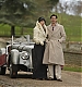 easyvirtue_still13.jpg
