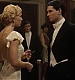 easyvirtue_still14.jpg