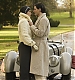 easyvirtue_still15.jpg