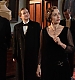 easyvirtue_still16.jpg