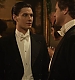 easyvirtue_still18.jpg