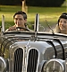 easyvirtue_still7.jpg