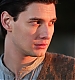 Filename=still-ev-16.jpg
Filesize=259KiB
Dimensions=1600x1067
Date added=Jul 11, 2011 still-ev-16.jpg