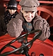 Filename=still-ev-20.jpg
Filesize=390KiB
Dimensions=1600x1067
Date added=Jul 11, 2011 still-ev-20.jpg