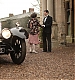 Filename=still-ev-22.jpg
Filesize=535KiB
Dimensions=1600x1067
Date added=Jun 05, 2012 still-ev-22.jpg