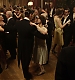 Filename=still-ev-26.jpg
Filesize=371KiB
Dimensions=1600x1067
Date added=Jun 05, 2012 still-ev-26.jpg