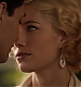 Filename=still-ev-28.jpg
Filesize=240KiB
Dimensions=1600x1067
Date added=Jun 05, 2012 still-ev-28.jpg