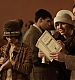 Filename=still-ev-33.jpg
Filesize=375KiB
Dimensions=1600x1067
Date added=Jun 05, 2012 still-ev-33.jpg