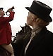 Filename=still-ev-35.jpg
Filesize=219KiB
Dimensions=1600x1067
Date added=Jun 05, 2012 still-ev-35.jpg