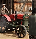 Filename=still-ev-37.jpg
Filesize=493KiB
Dimensions=1600x1067
Date added=Jun 05, 2012 still-ev-37.jpg