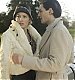 Filename=still-ev-39.jpg
Filesize=313KiB
Dimensions=1600x1067
Date added=Jun 05, 2012 still-ev-39.jpg