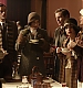 Filename=still-ev-40.jpg
Filesize=464KiB
Dimensions=1600x1067
Date added=Jun 05, 2012 still-ev-40.jpg