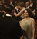 Filename=still-ev-42.jpg
Filesize=337KiB
Dimensions=1600x1067
Date added=Jun 05, 2012 still-ev-42.jpg